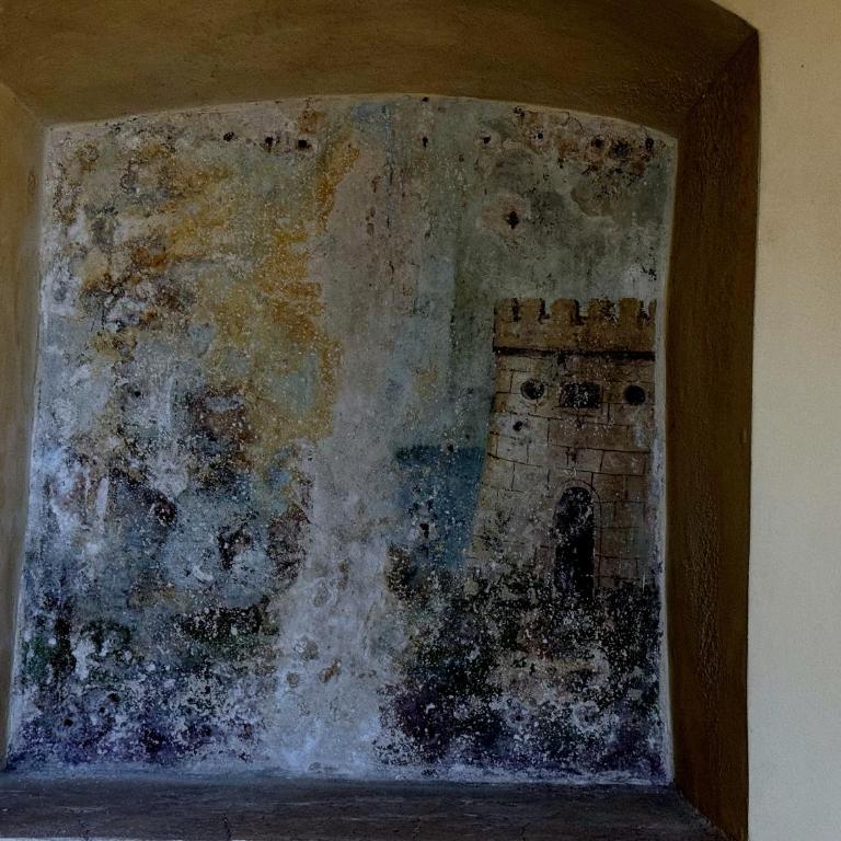 Alla Mescita - Dimora Storica con Cantina Vinicola nei Sassi di Matera - Casa con 1 Camera da Letto - 29