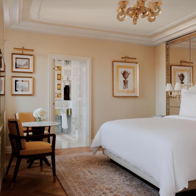 Danieli, Venezia, A Four Seasons Hotel - Grand Premium - 1