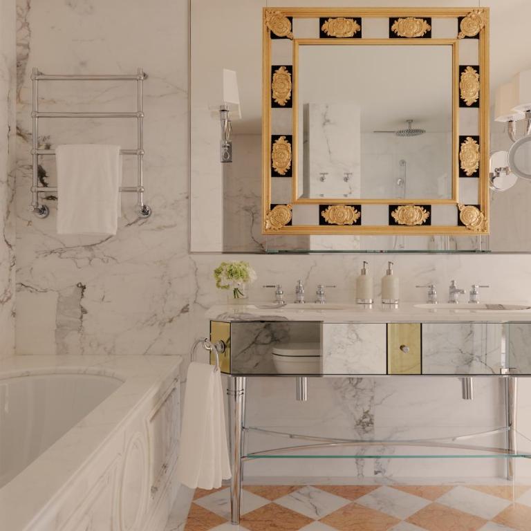 Danieli, Venezia, A Four Seasons Hotel - Habitación Premium - 3