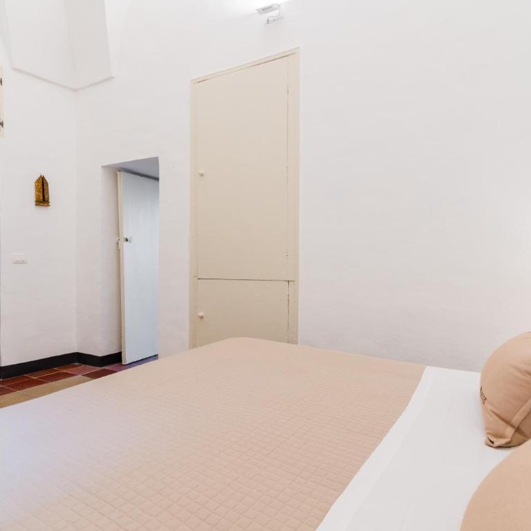 Casa Anna e Casa Luisa - Lecce Selection - Apartment with Terrace - 11