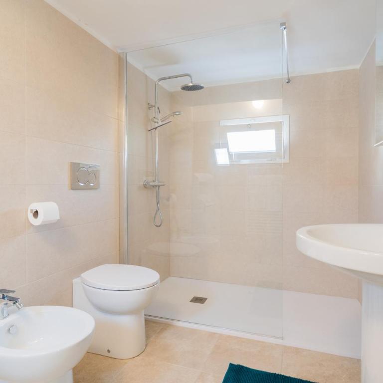 Casa Anna e Casa Luisa - Lecce Selection - Apartment with Terrace - 13
