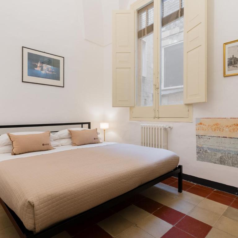 Casa Anna e Casa Luisa - Lecce Selection - Apartment with Terrace - 12