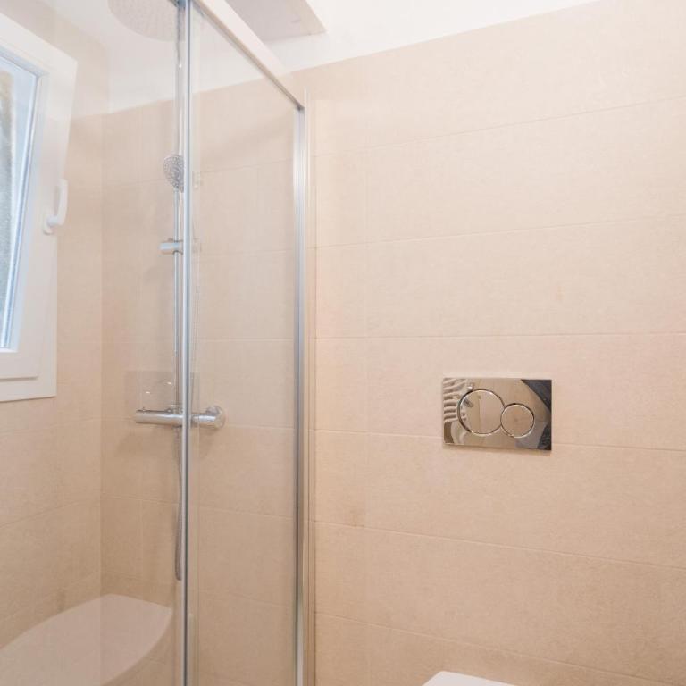 Casa Anna e Casa Luisa - Lecce Selection - Apartment with Terrace - 13