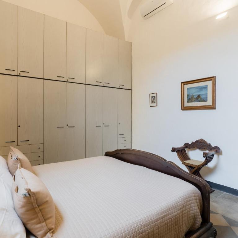 Casa Anna e Casa Luisa - Lecce Selection - Apartment with Terrace - 15