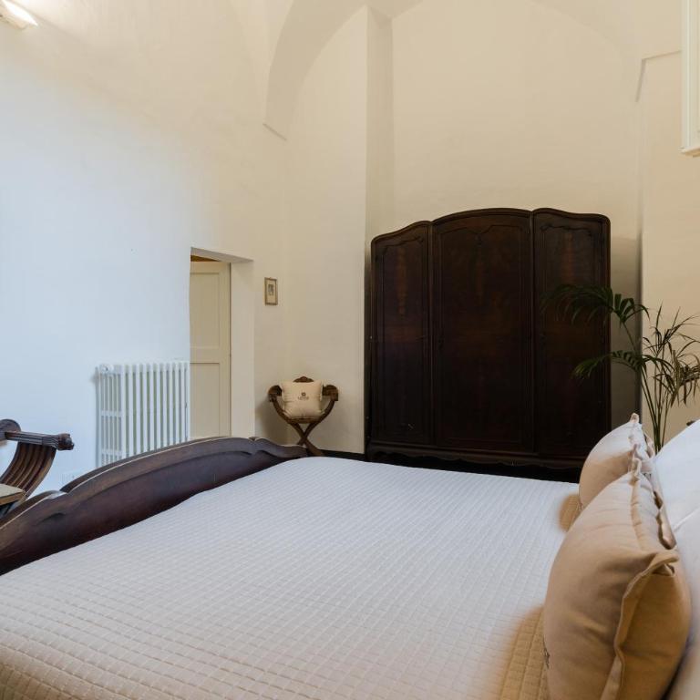 Casa Anna e Casa Luisa - Lecce Selection - Apartment with Terrace - 16