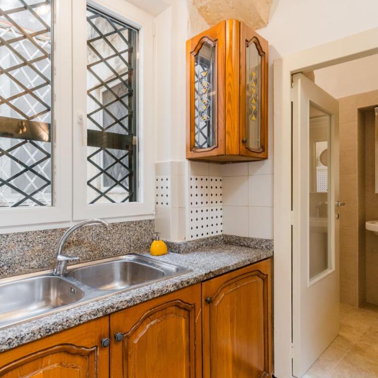 Casa Anna e Casa Luisa - Lecce Selection - Apartment with Terrace - 12