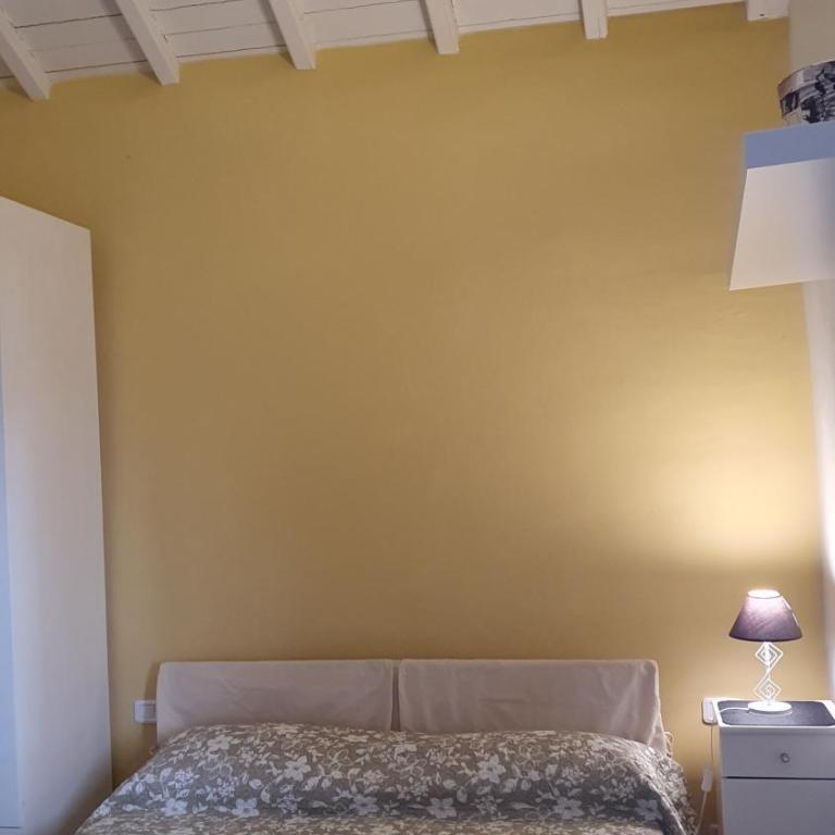 Sotto Le Stelle Home - Appartamento con 2 Camere da Letto - 5