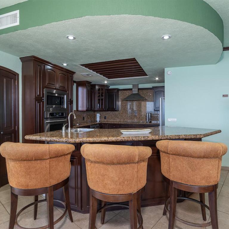 Beautiful Penthouse-Sonoran Sky 1510 - Apartamento - 8