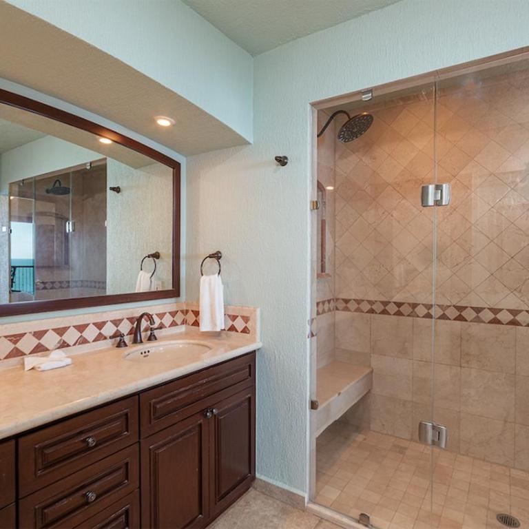 Beautiful Penthouse-Sonoran Sky 1510 - Apartamento - 11