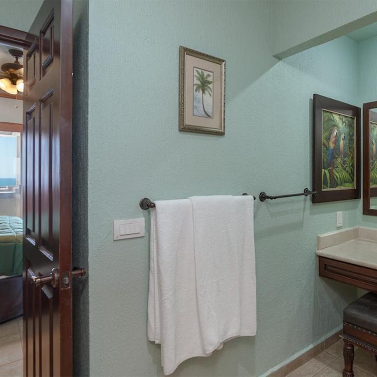 Beautiful Penthouse-Sonoran Sky 1510 - Apartamento - 12