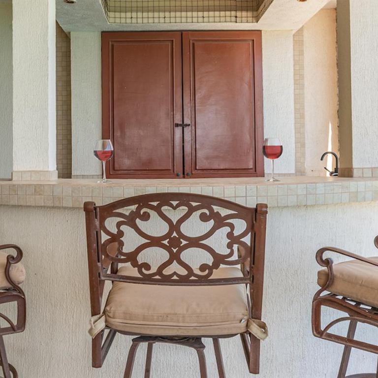 Beautiful Penthouse-Sonoran Sky 1510 - Apartamento - 13