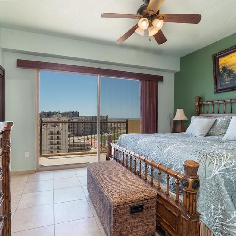 Beautiful Penthouse-Sonoran Sky 1510 - Apartamento - 19