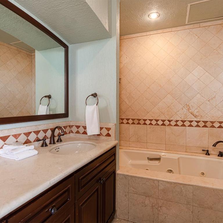 Beautiful Penthouse-Sonoran Sky 1510 - Apartamento - 20