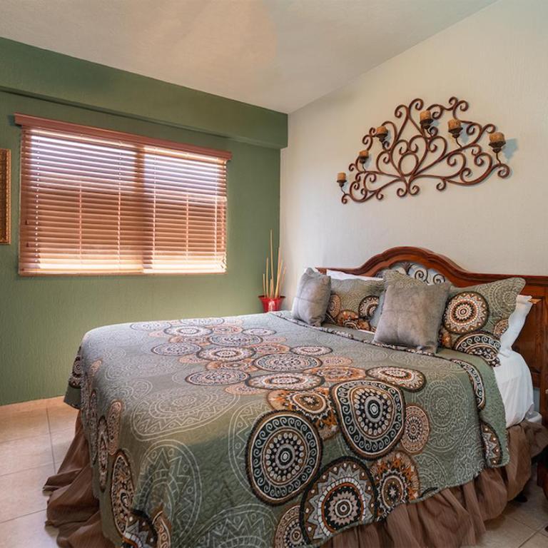 Beautiful Penthouse-Sonoran Sky 1510 - Apartamento - 21