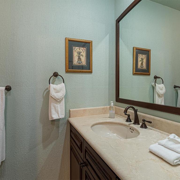 Beautiful Penthouse-Sonoran Sky 1510 - Apartamento - 22