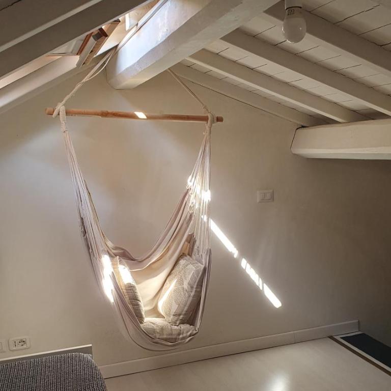 Sotto Le Stelle Home - Appartamento con 2 Camere da Letto - 15