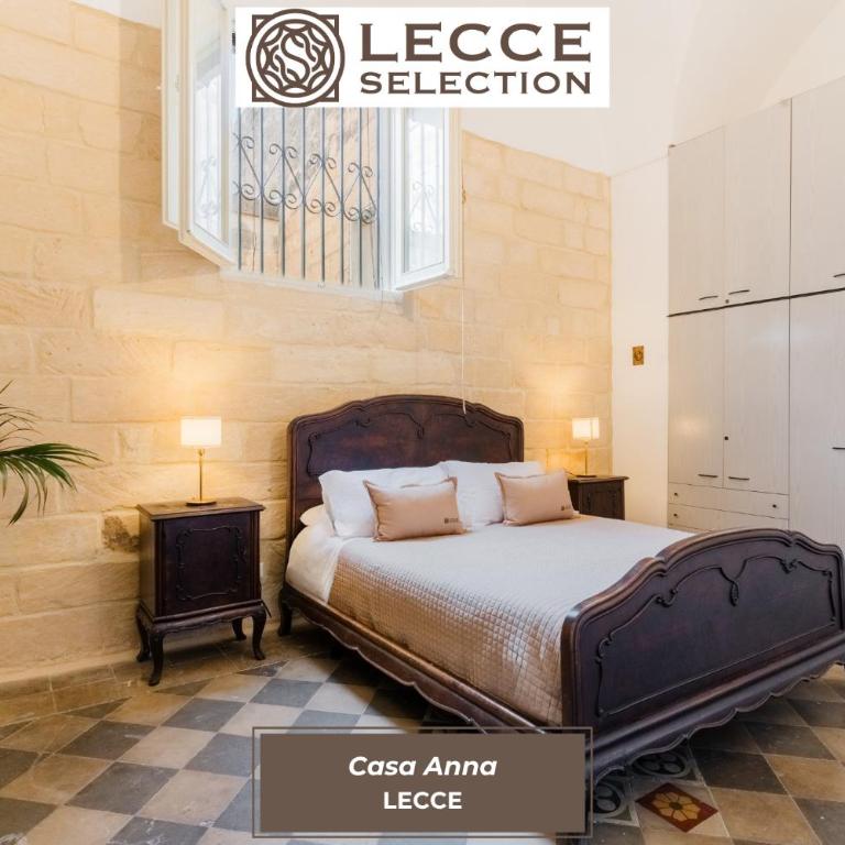 Casa Anna e Casa Luisa - Lecce Selection - Apartment with Terrace - 21