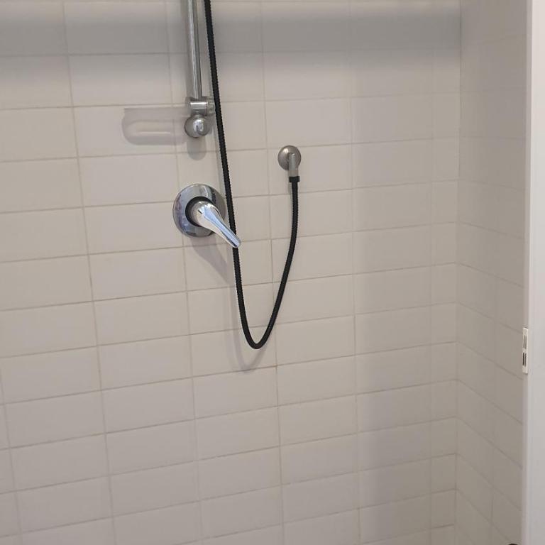 Sotto Le Stelle Home - Appartamento con 2 Camere da Letto - 17