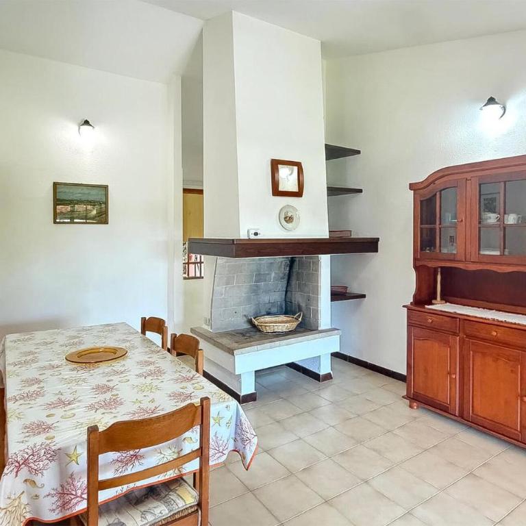 2 Bedroom Cozy Apartment In Costa Rei - Appartamento con 2 Camere da Letto e Balcone - 1