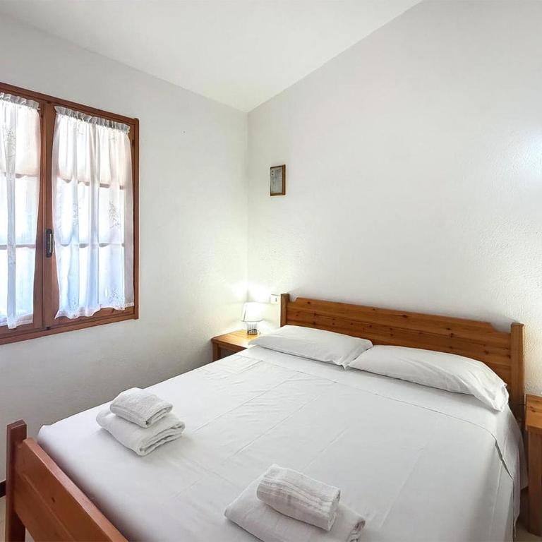2 Bedroom Cozy Apartment In Costa Rei - Appartamento con 2 Camere da Letto e Balcone - 3