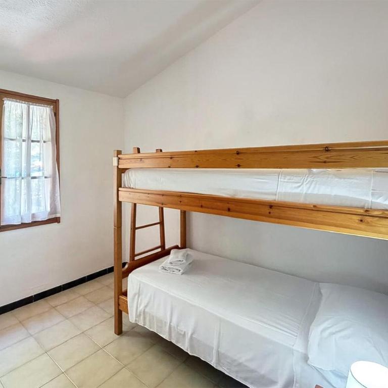 2 Bedroom Cozy Apartment In Costa Rei - Appartamento con 2 Camere da Letto e Balcone - 7