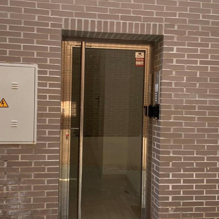 2A Pedregalejo OdIsea - Apartamento de 1 dormitorio - 9