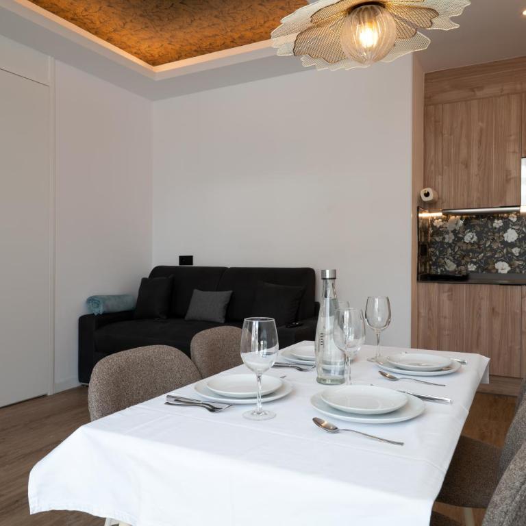 A33 Signature Residences - Canalejas Sol - by MONARO - Apartment - 32