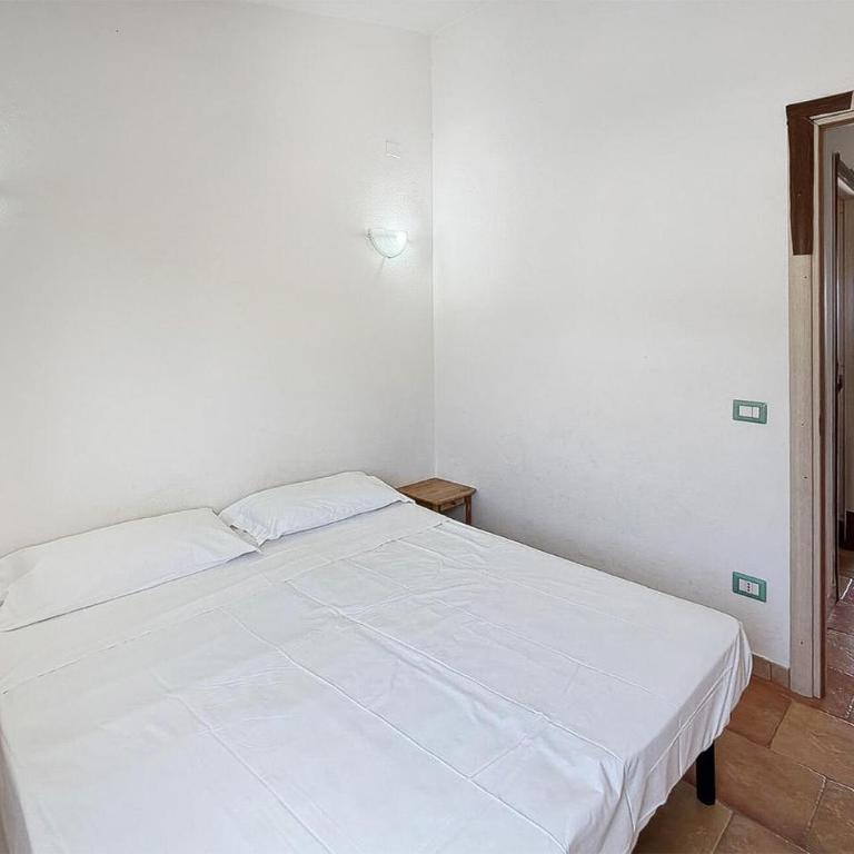 1 Bedroom Lovely Apartment In Costa Rei - Appartamento con 1 Camera da Letto e Balcone - 3