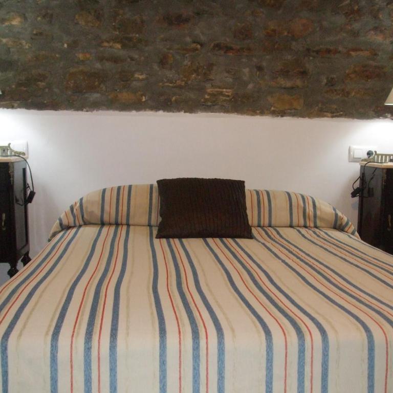 casa chuan - Haus mit 1 Schlafzimmer - 2