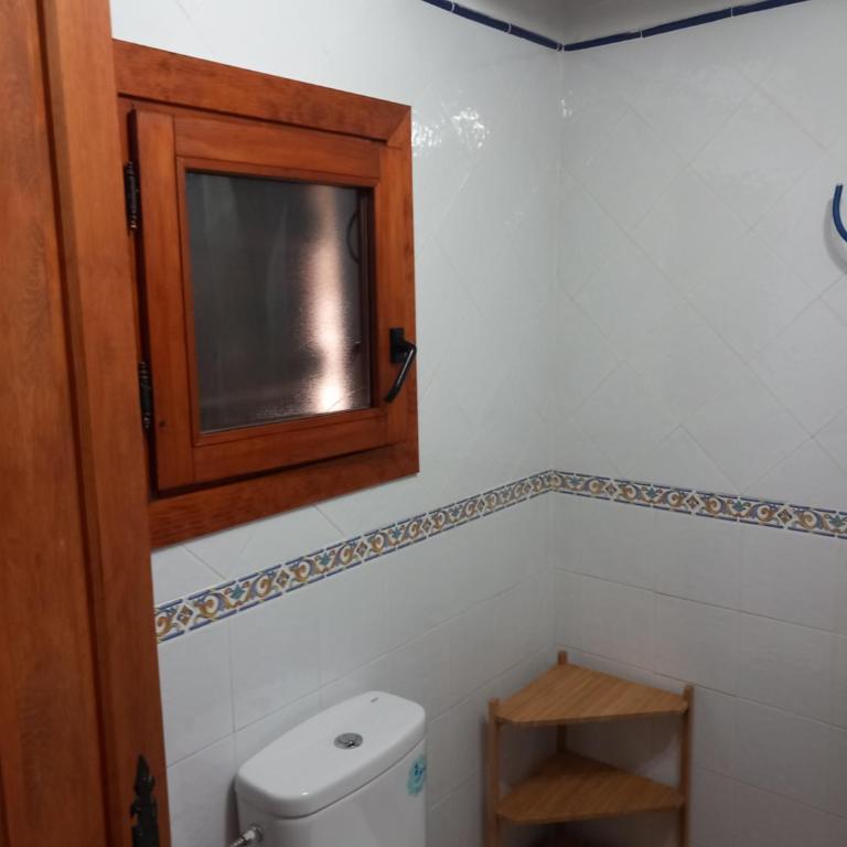 casa chuan - Haus mit 1 Schlafzimmer - 14