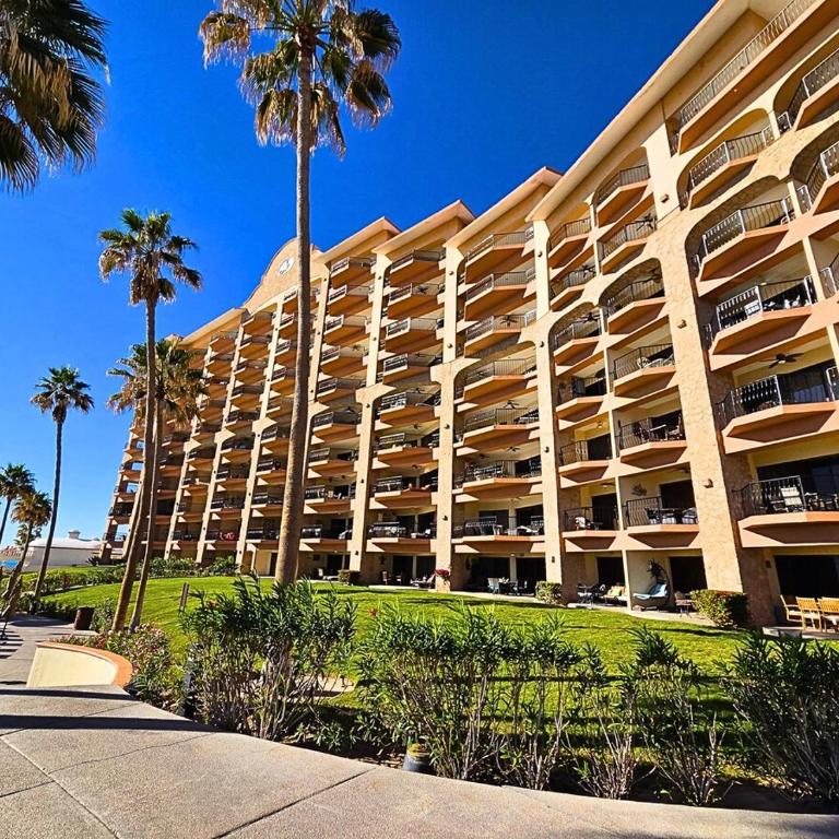 Sonoran Sea - 601w - Luxury 3-bedroom - Apartamento - 6