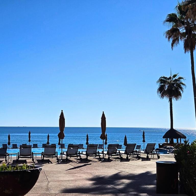 Sonoran Sea - 601w - Luxury 3-bedroom - Apartamento - 7