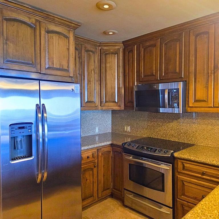 Sonoran Sea - 601w - Luxury 3-bedroom - Apartamento - 8