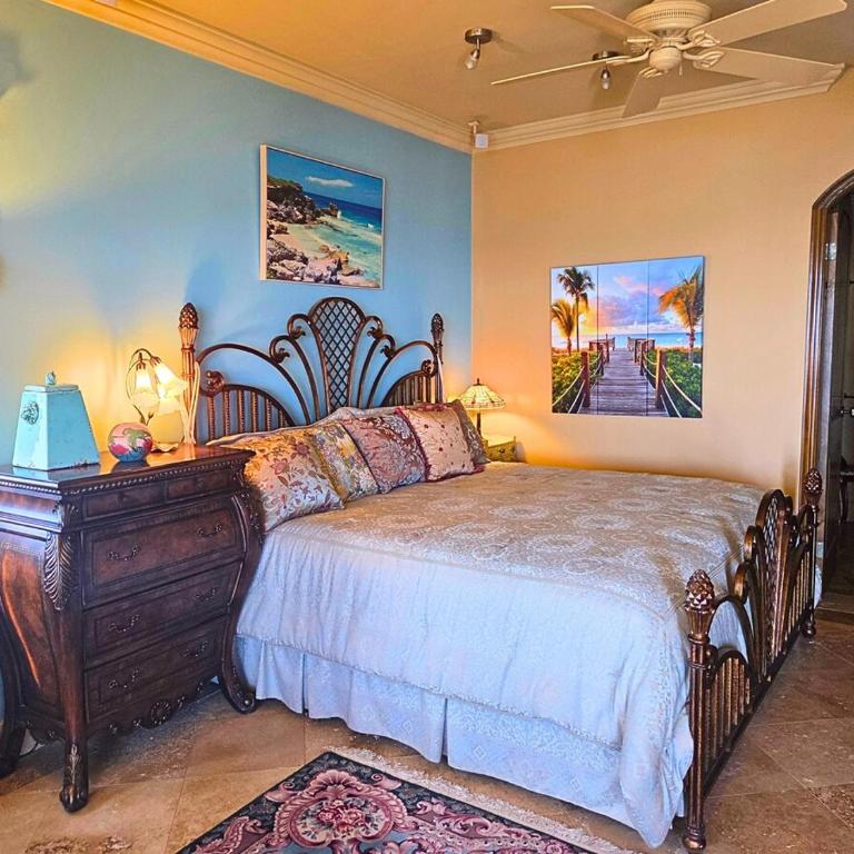 Sonoran Sea - 601w - Luxury 3-bedroom - Apartamento - 10