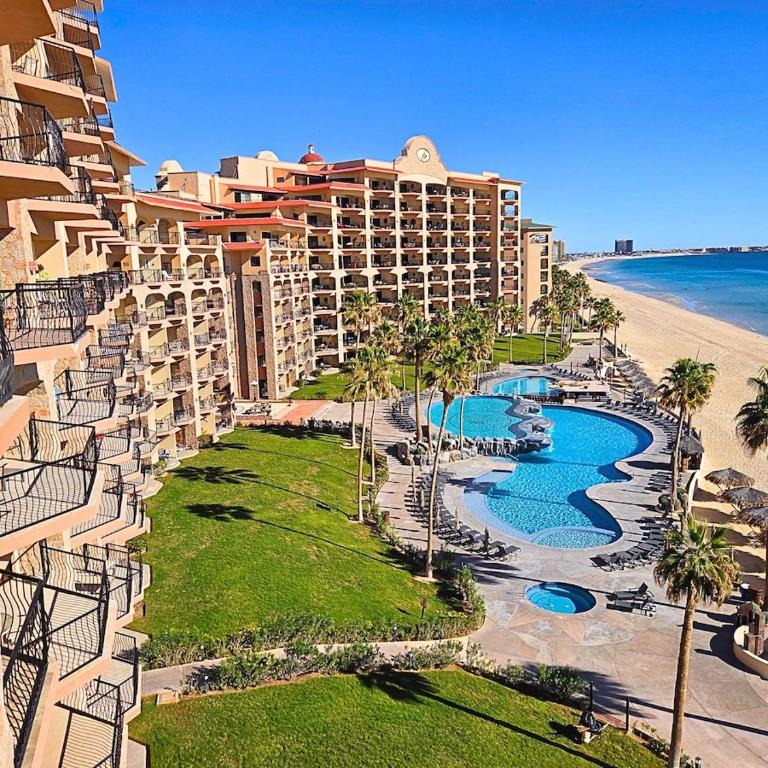 Sonoran Sea - 601w - Luxury 3-bedroom - Apartamento - 1