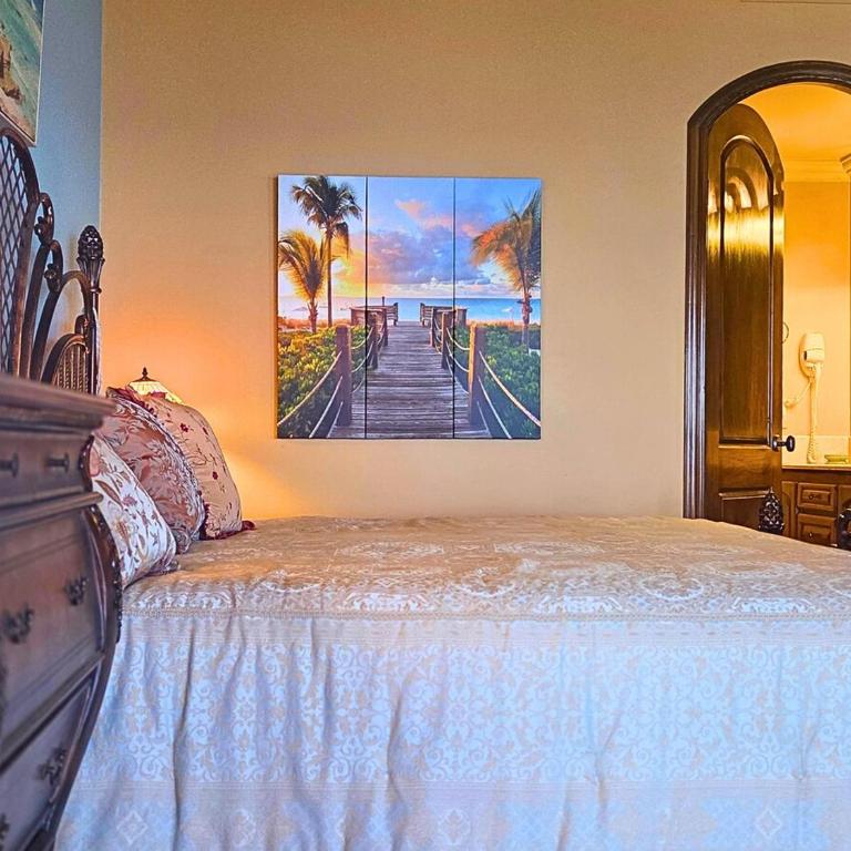 Sonoran Sea - 601w - Luxury 3-bedroom - Apartamento - 12