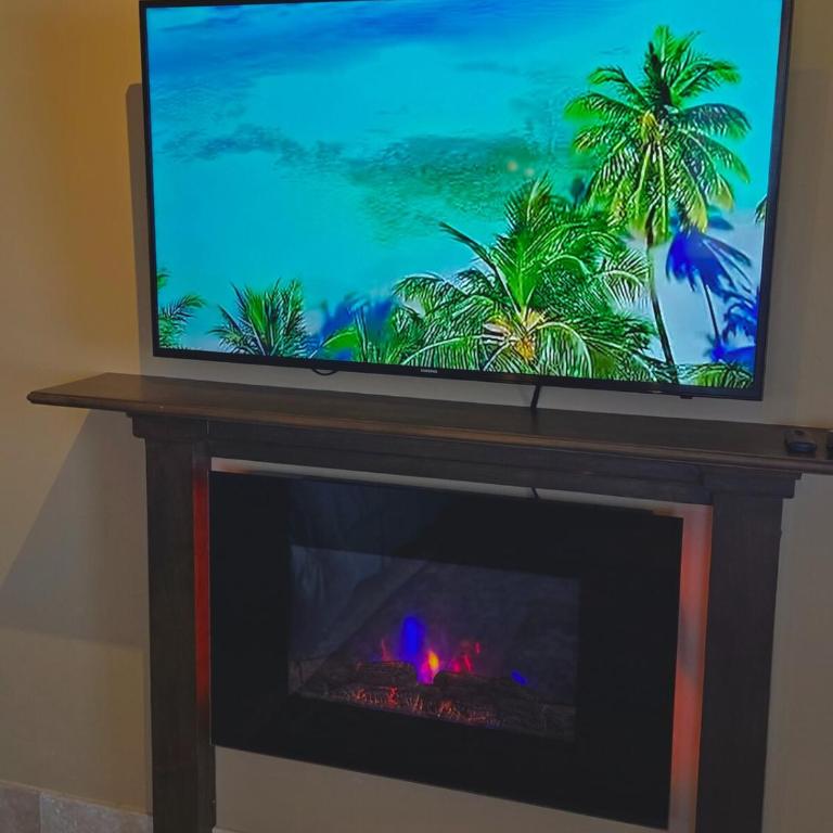 Sonoran Sea - 601w - Luxury 3-bedroom - Apartamento - 14
