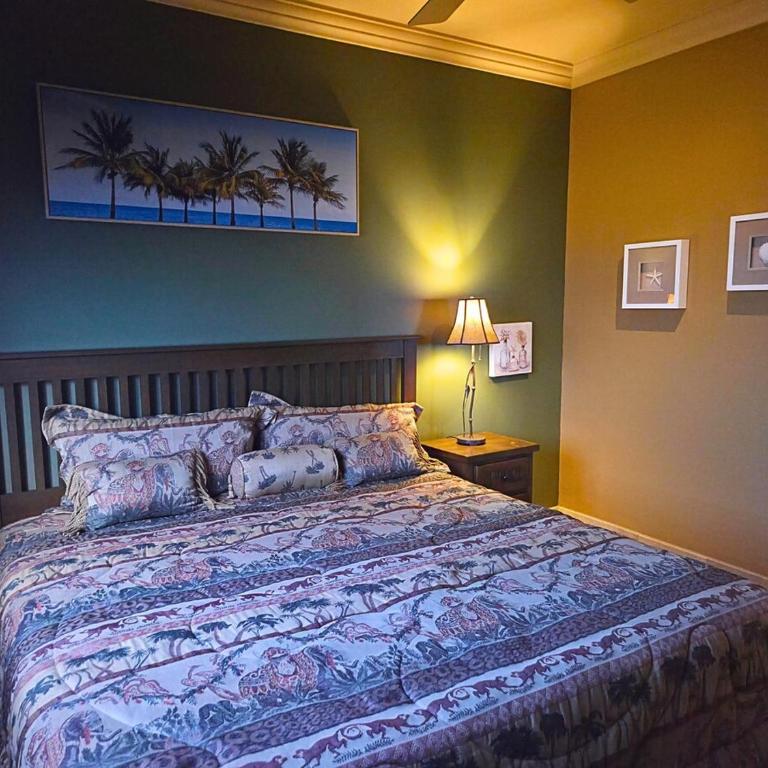 Sonoran Sea - 601w - Luxury 3-bedroom - Apartamento - 17