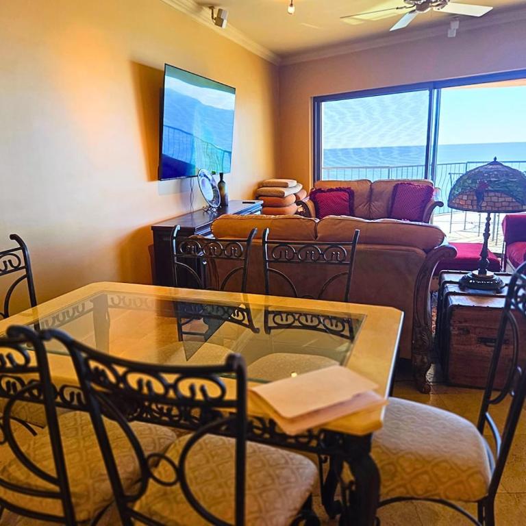 Sonoran Sea - 601w - Luxury 3-bedroom - Apartamento - 19