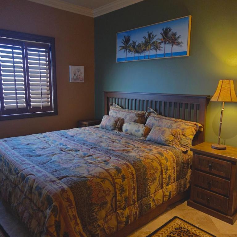 Sonoran Sea - 601w - Luxury 3-bedroom - Apartamento - 18