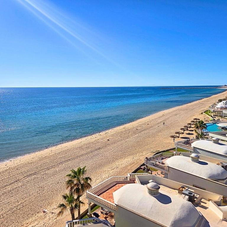 Sonoran Sea - 601w - Luxury 3-bedroom - Apartamento - 29