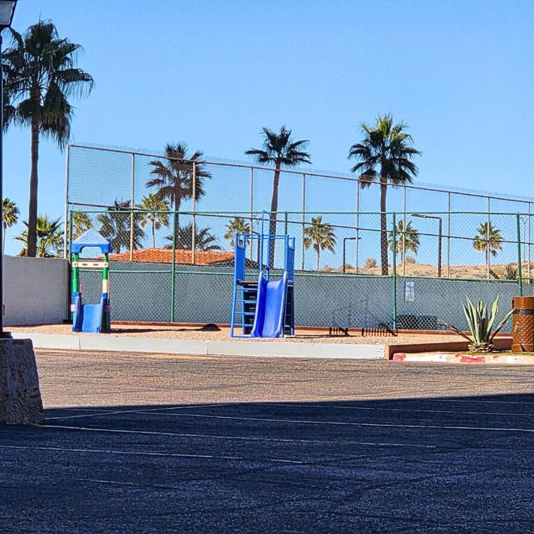 Sonoran Sea - 601w - Luxury 3-bedroom - Apartamento - 30