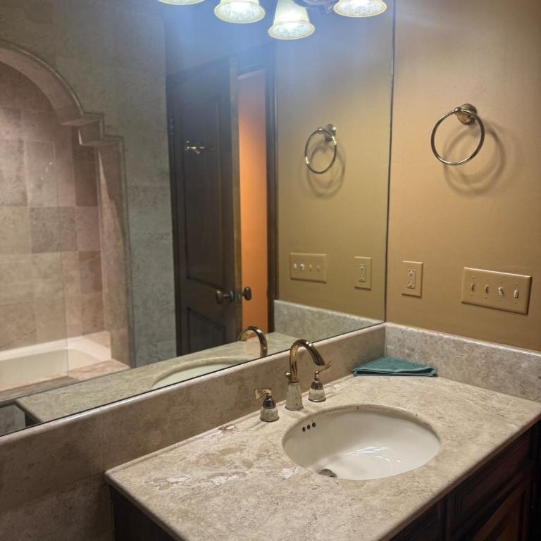 Sonoran Sea - 601w - Luxury 3-bedroom - Apartamento - 36