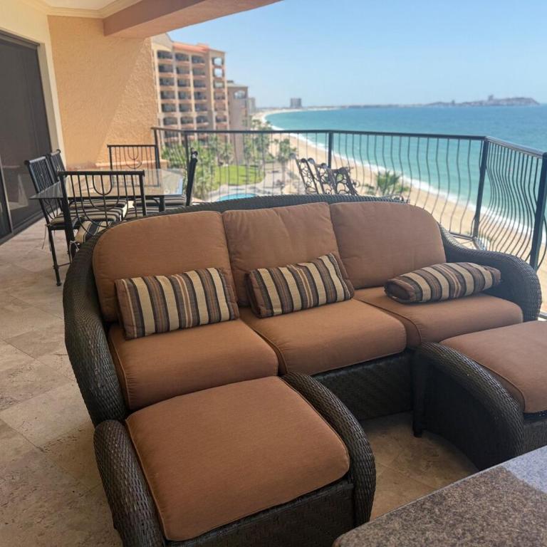 Sonoran Sea - 601w - Luxury 3-bedroom - Apartamento - 33