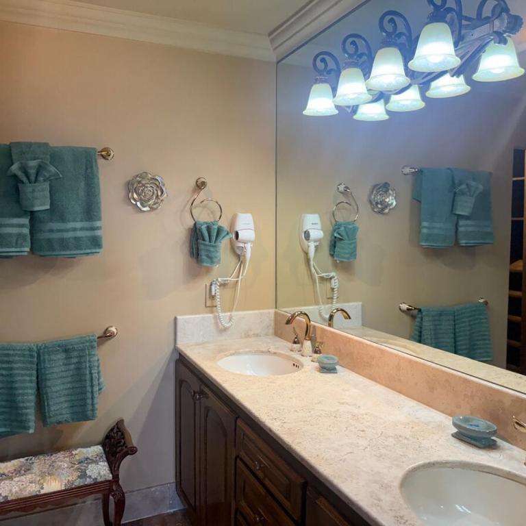 Sonoran Sea - 601w - Luxury 3-bedroom - Apartamento - 40
