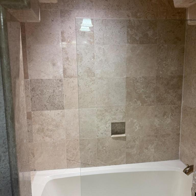 Sonoran Sea - 601w - Luxury 3-bedroom - Apartamento - 38