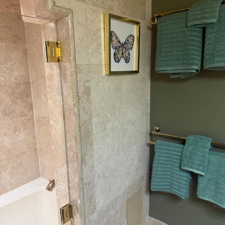 Sonoran Sea - 601w - Luxury 3-bedroom - Apartamento - 37