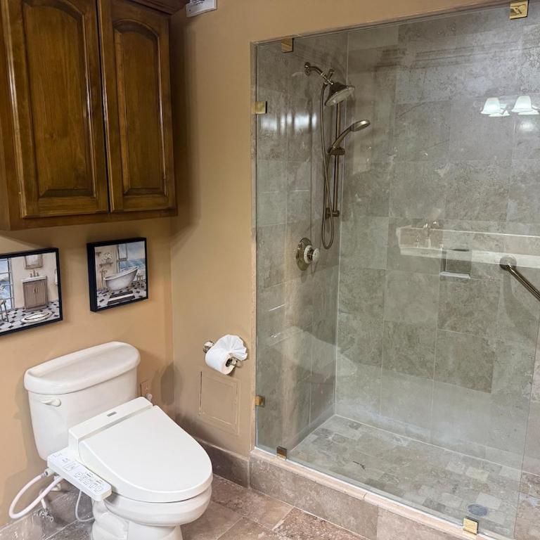 Sonoran Sea - 601w - Luxury 3-bedroom - Apartamento - 41