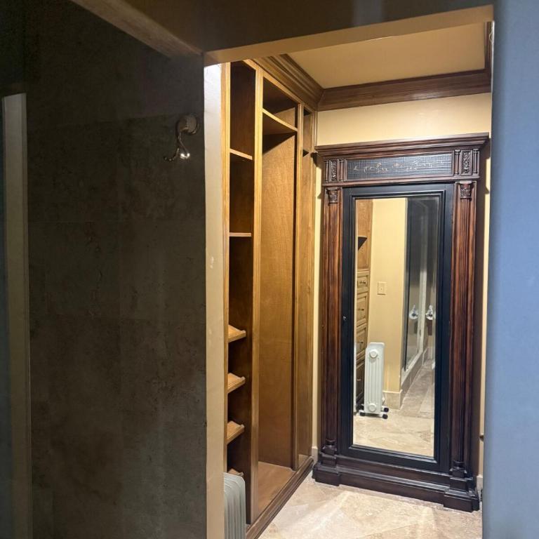 Sonoran Sea - 601w - Luxury 3-bedroom - Apartamento - 42