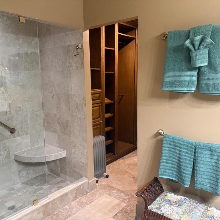 Sonoran Sea - 601w - Luxury 3-bedroom - Apartamento - 44